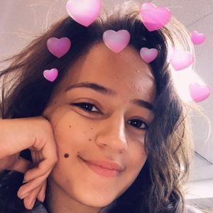 Meet your Posher, Bryanna